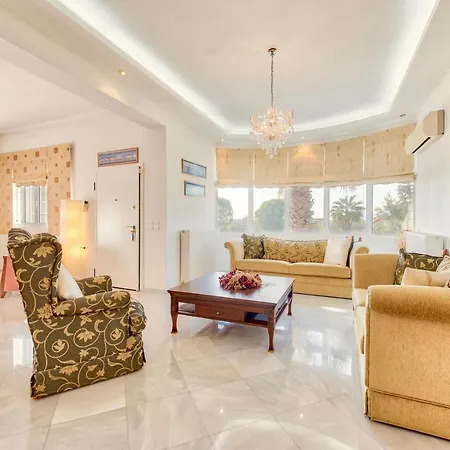 Silia Vila