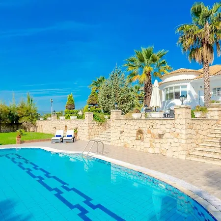 Silia Ambelokipoi (Zakynthos)
